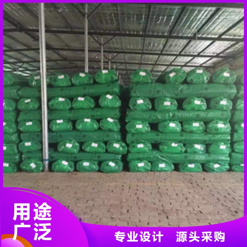 橡塑玻璃棉板价格超产品在细节