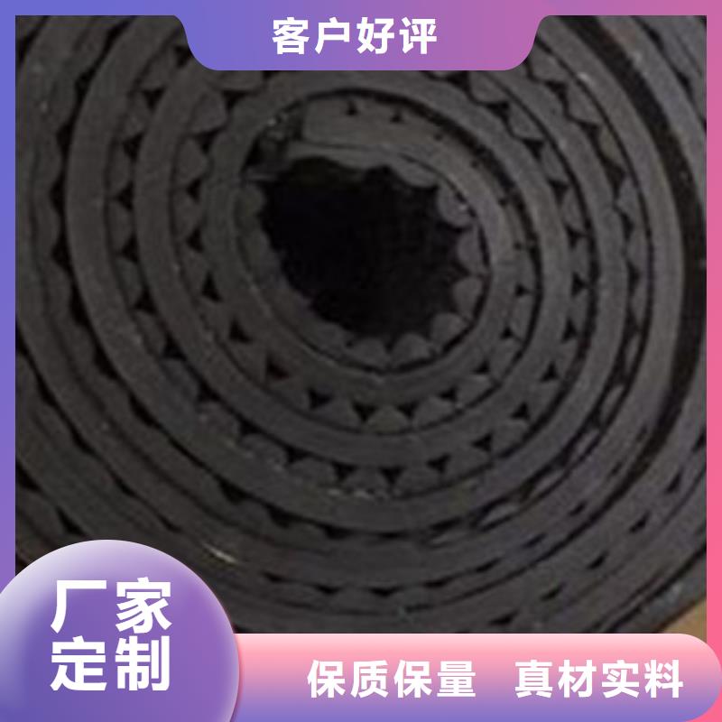 橡塑玻璃棉板价格超产品在细节