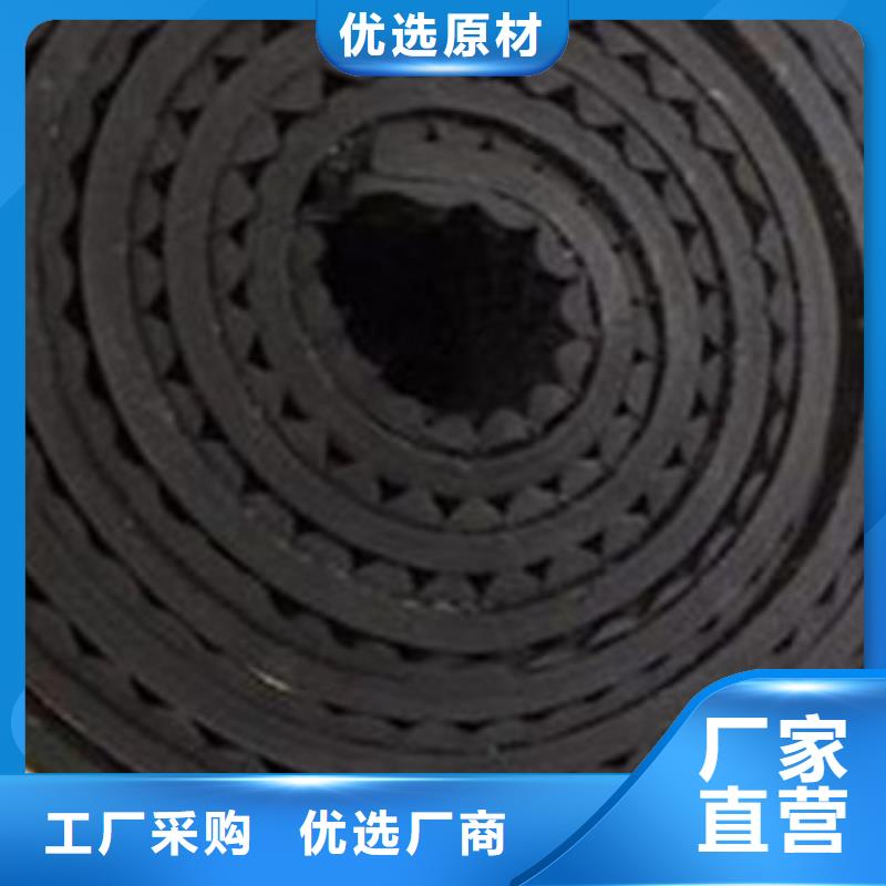 玻璃棉板价格视频-西藏林芝市超彦玻璃棉板价格可服务区域朗县|察隅|那曲|日喀则|山南|昌都|拉萨|阿里等