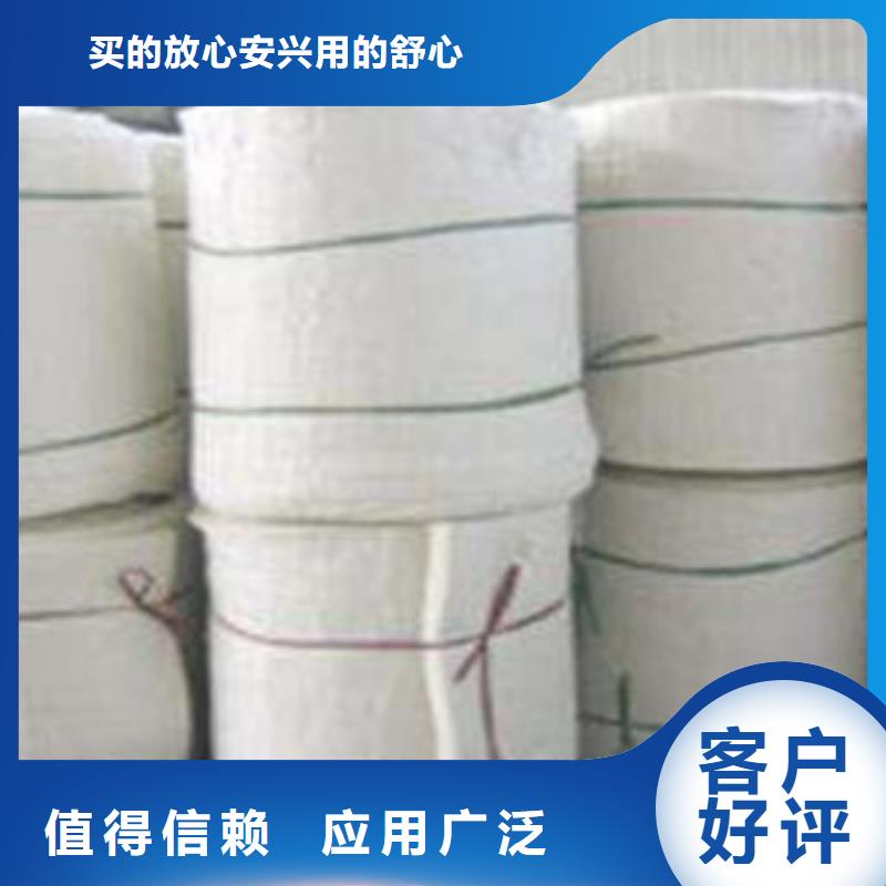 硅酸铝玻璃棉板价格公道合理