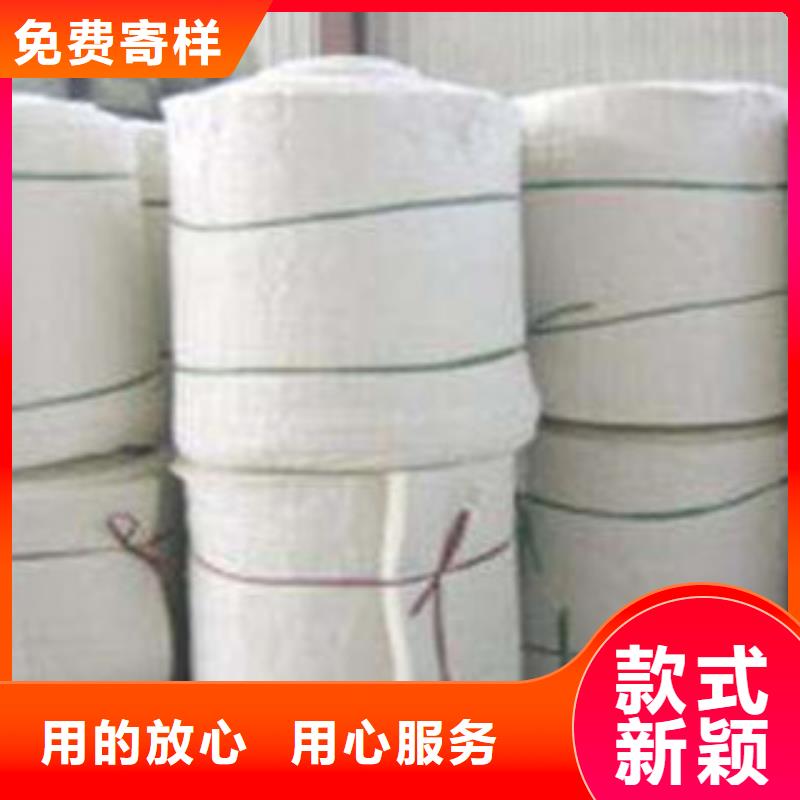 玻璃棉板价格视频-玻璃棉板价格|广东省阳江市|阳西|江城|揭阳|广州|韶关|茂名