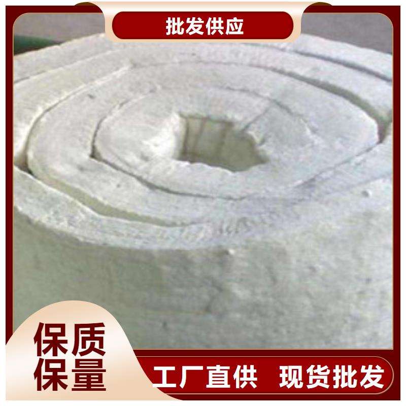 玻璃棉板价格视频-玻璃棉板价格-广西省河池市【周边】生产商-凤山|宜州|钦州|崇左|百色|贵港