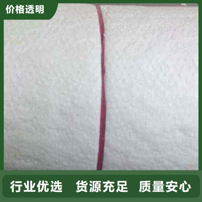 硅酸铝玻璃棉卷毡厂家现货交易
