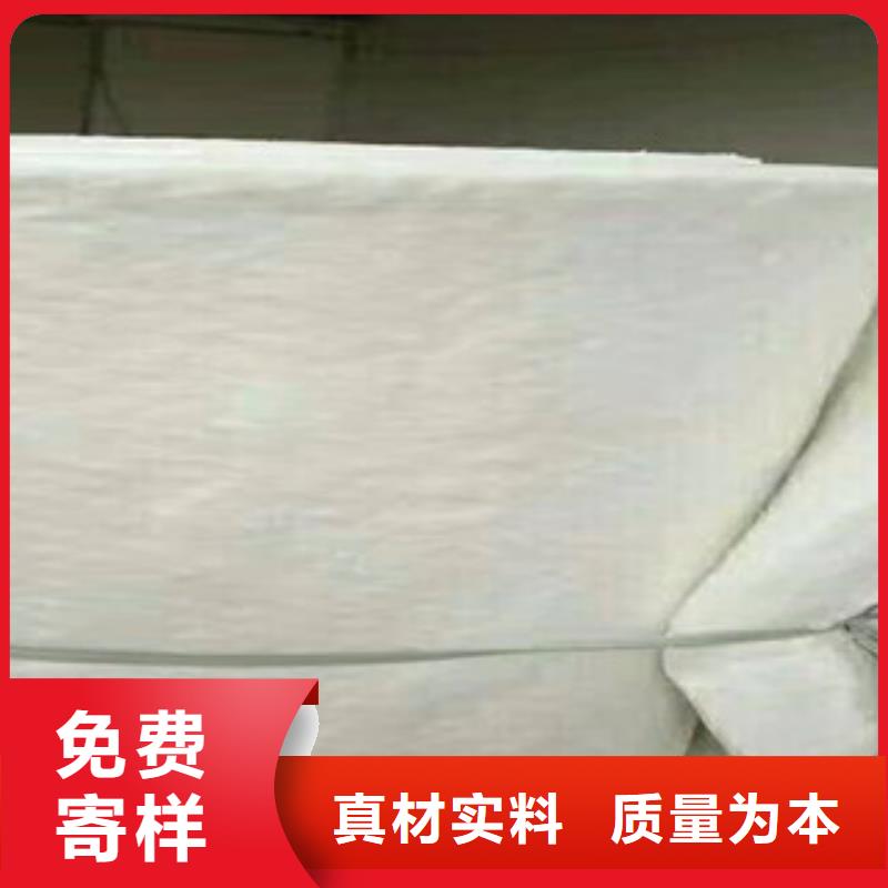 硅酸铝玻璃棉板产地厂家直销