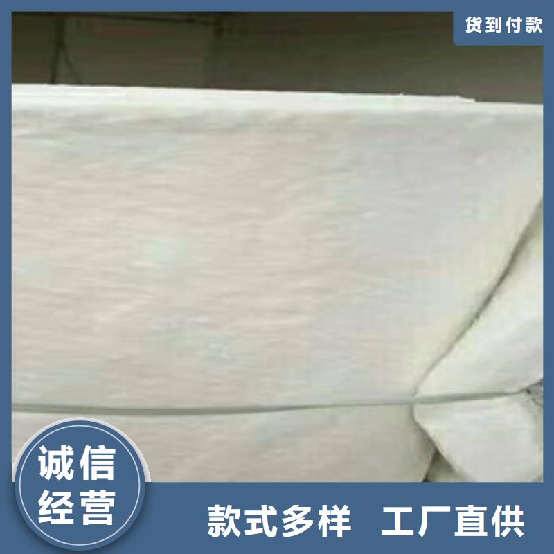 硅酸铝,橡塑板厂家欢迎来电询价