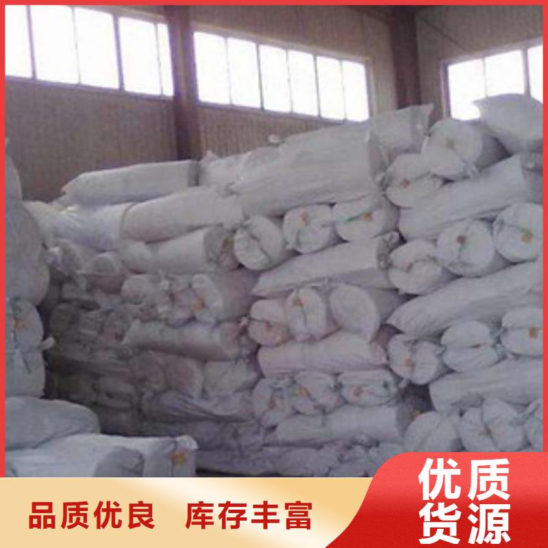 玻璃棉板价格视频-玻璃棉板价格|广东省阳江市|阳西|江城|揭阳|广州|韶关|茂名