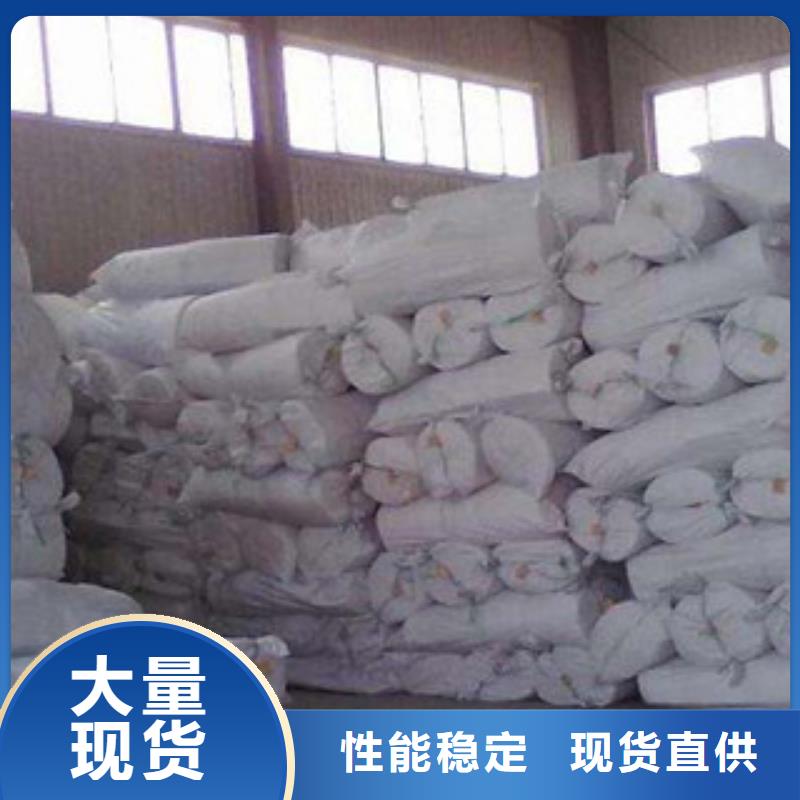 硅酸铝玻璃棉板价格为品质而生产