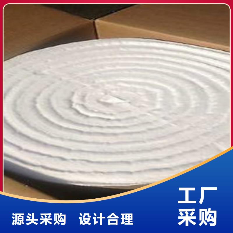 硅酸铝,玻璃棉卷毡优选厂家