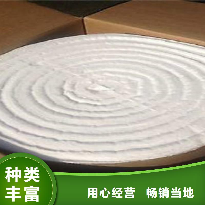 玻璃棉板价格视频-玻璃棉板价格|广东省阳江市|阳西|江城|揭阳|广州|韶关|茂名