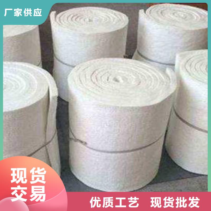 硅酸铝,玻璃棉卷毡型号全价格低
