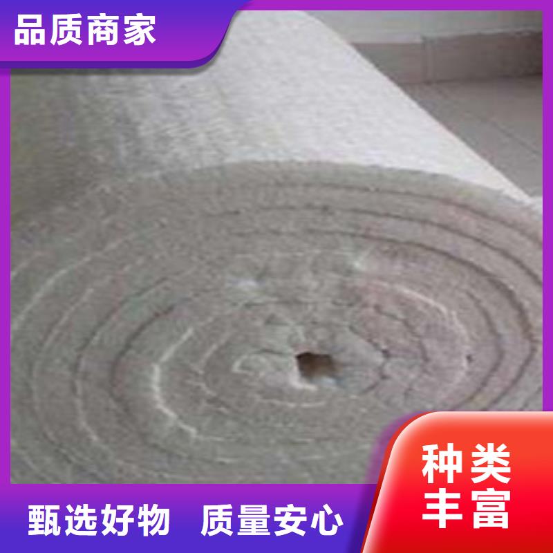 玻璃棉板价格视频-玻璃棉板价格-广西省河池市【周边】生产商-凤山|宜州|钦州|崇左|百色|贵港