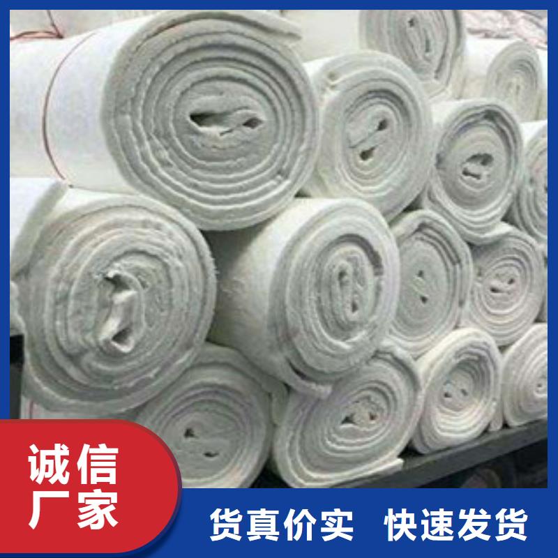 硅酸铝,橡塑板厂家欢迎来电询价