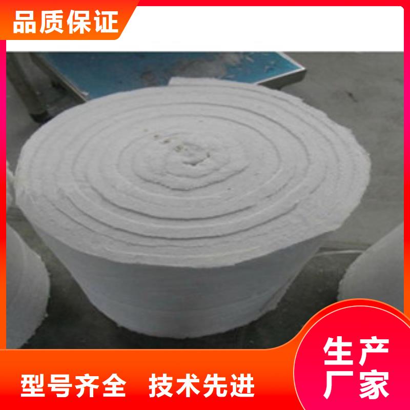 玻璃棉板价格视频-玻璃棉板价格|广东省阳江市|阳西|江城|揭阳|广州|韶关|茂名