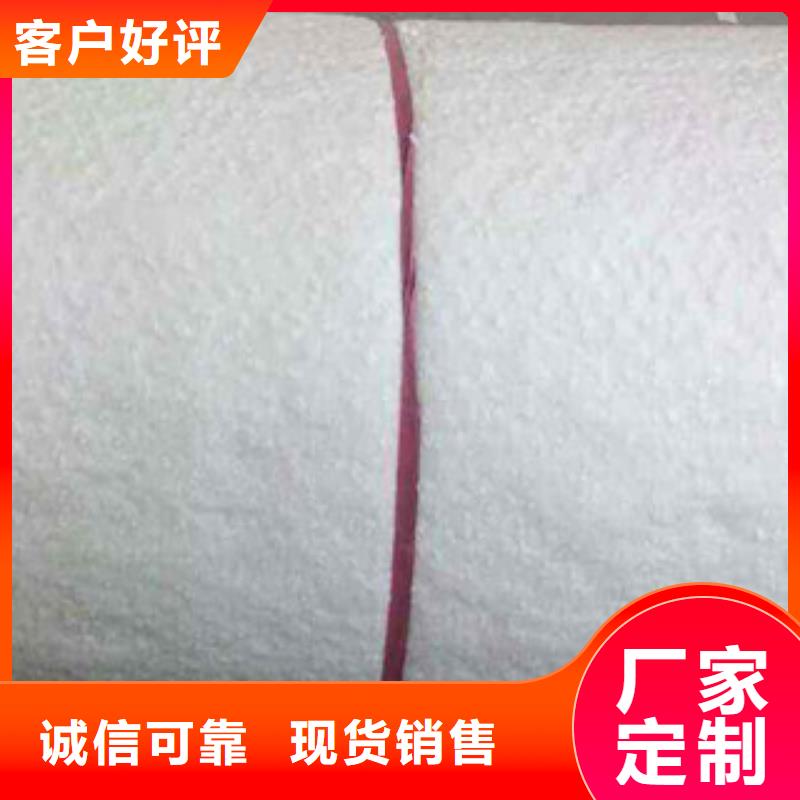 硅酸铝玻璃棉板价格公道合理