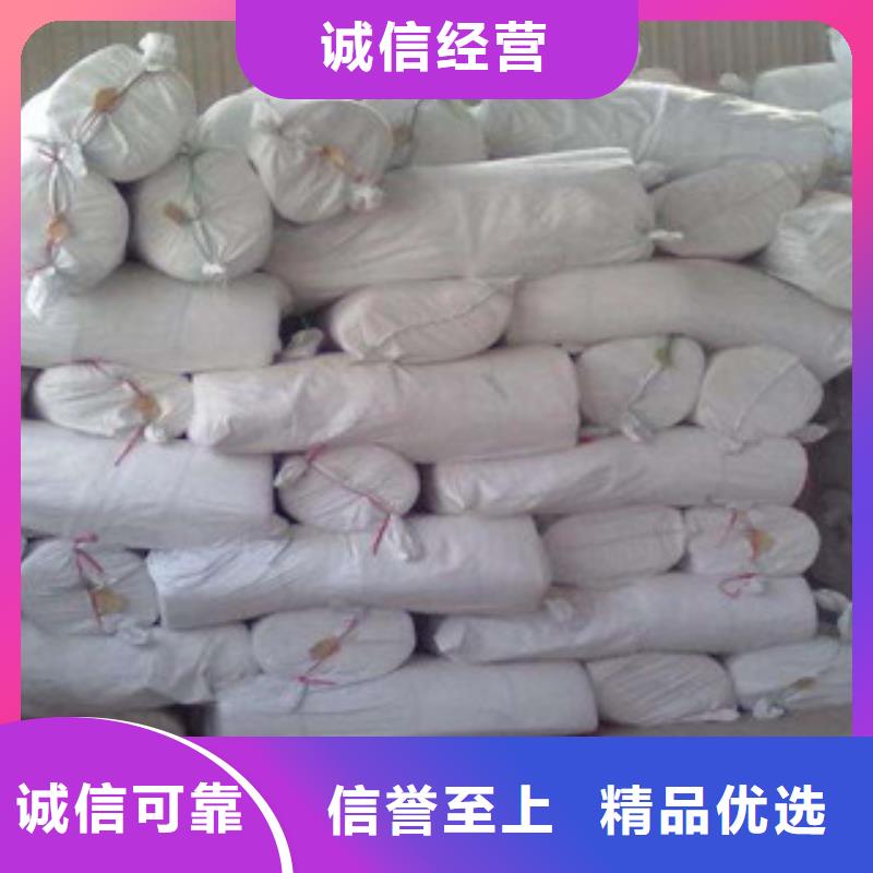 硅酸铝玻璃棉卷毡厂家现货交易