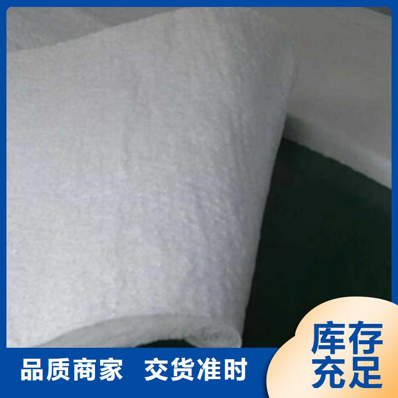 玻璃棉板价格视频-玻璃棉板价格-广西省河池市【周边】生产商-凤山|宜州|钦州|崇左|百色|贵港