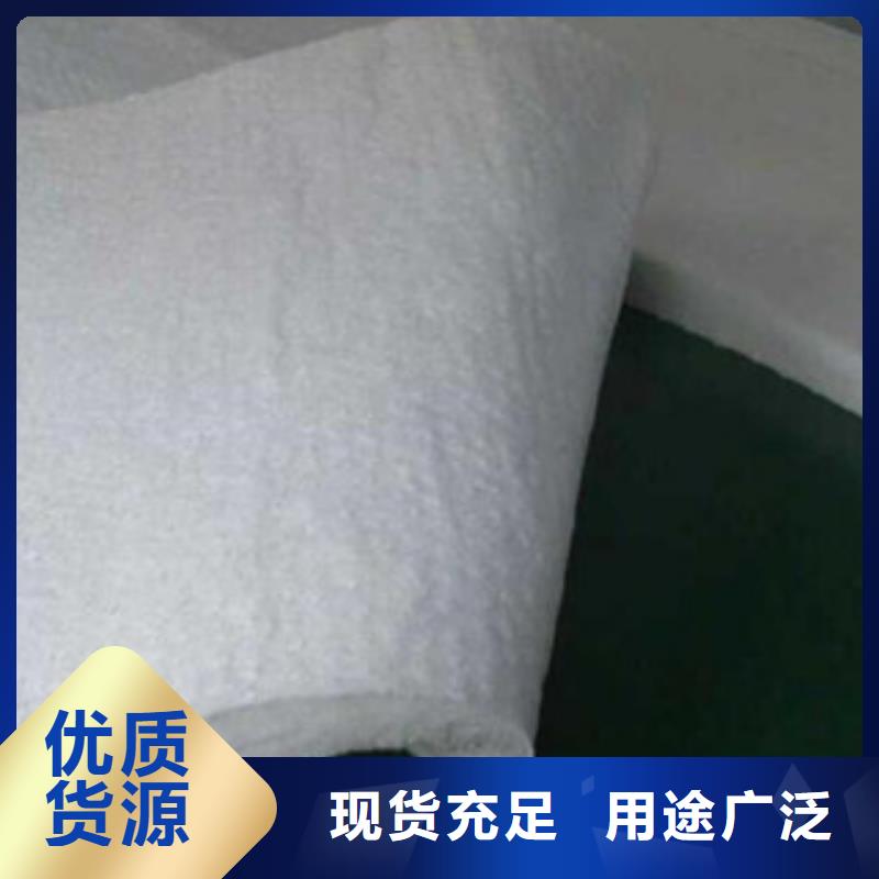 硅酸铝玻璃棉板产地厂家直销