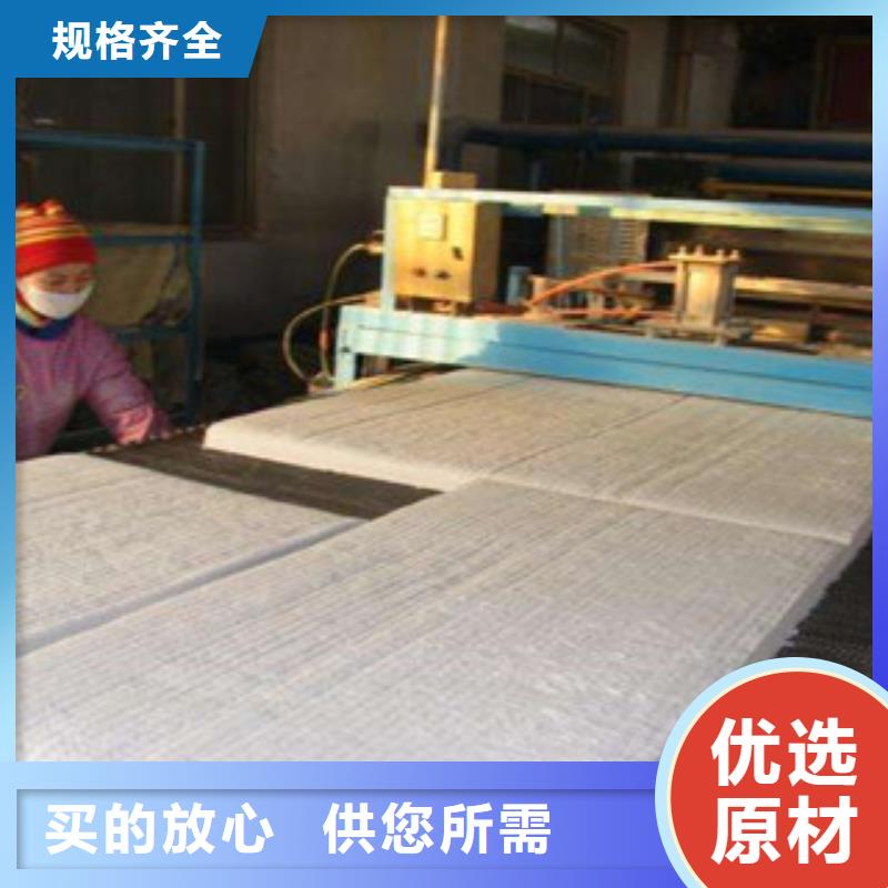 硅酸铝,橡塑板厂家欢迎来电询价