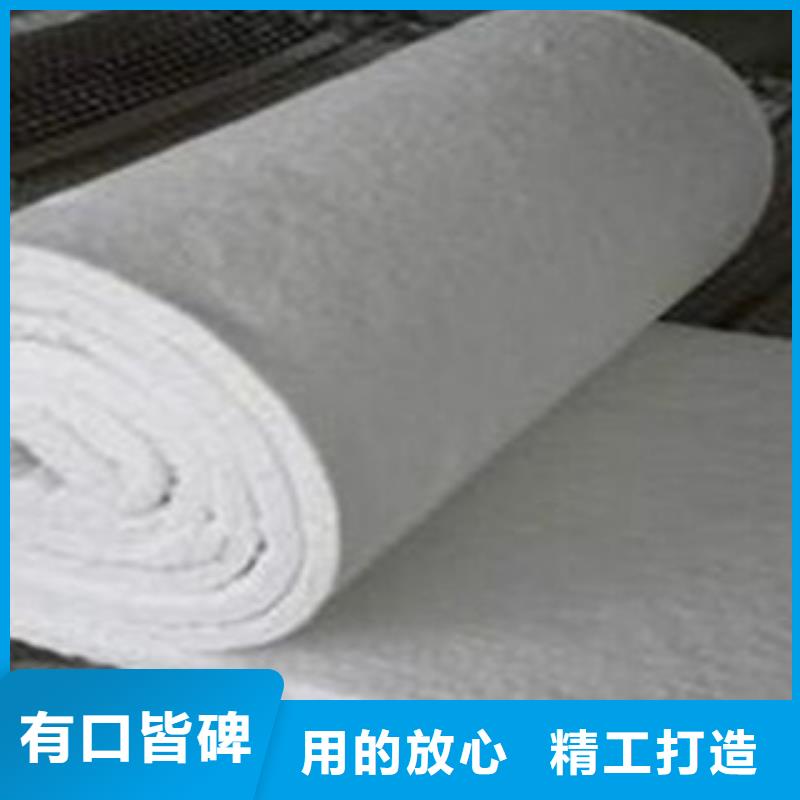 硅酸铝玻璃棉板价格为品质而生产