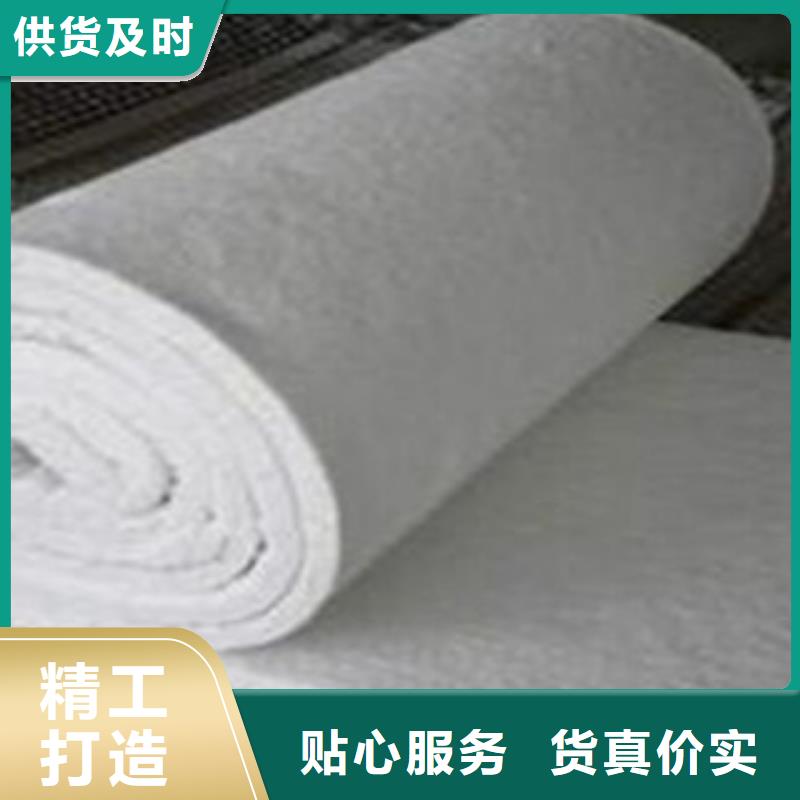 玻璃棉板价格视频-玻璃棉板价格-广西省河池市【周边】生产商-凤山|宜州|钦州|崇左|百色|贵港