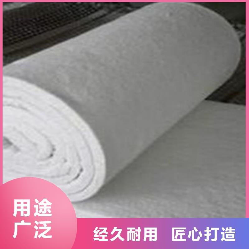 玻璃棉板价格视频-玻璃棉板价格|广东省阳江市|阳西|江城|揭阳|广州|韶关|茂名