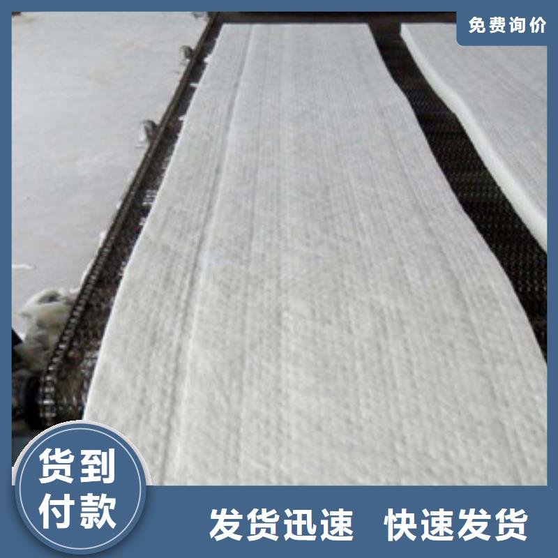 硅酸铝玻璃棉板价格公道合理