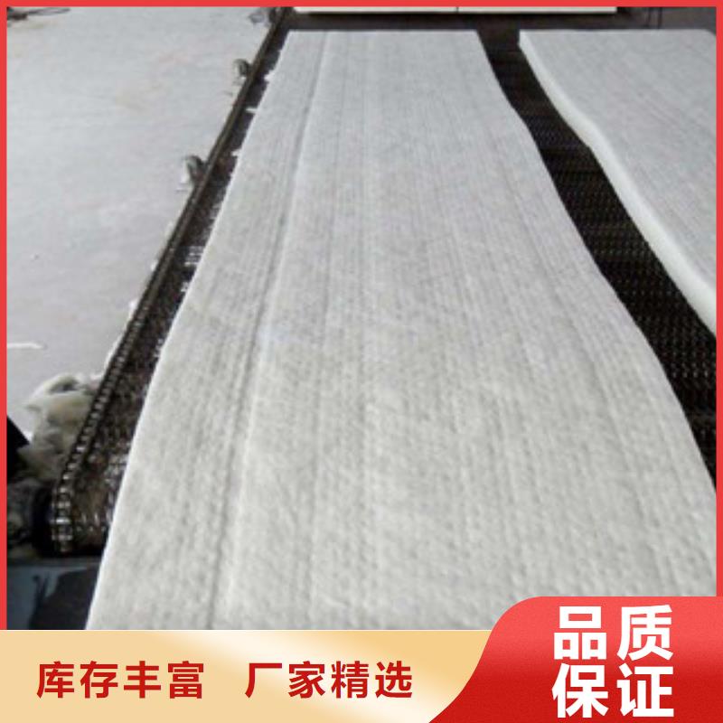 硅酸铝,橡塑板厂家欢迎来电询价