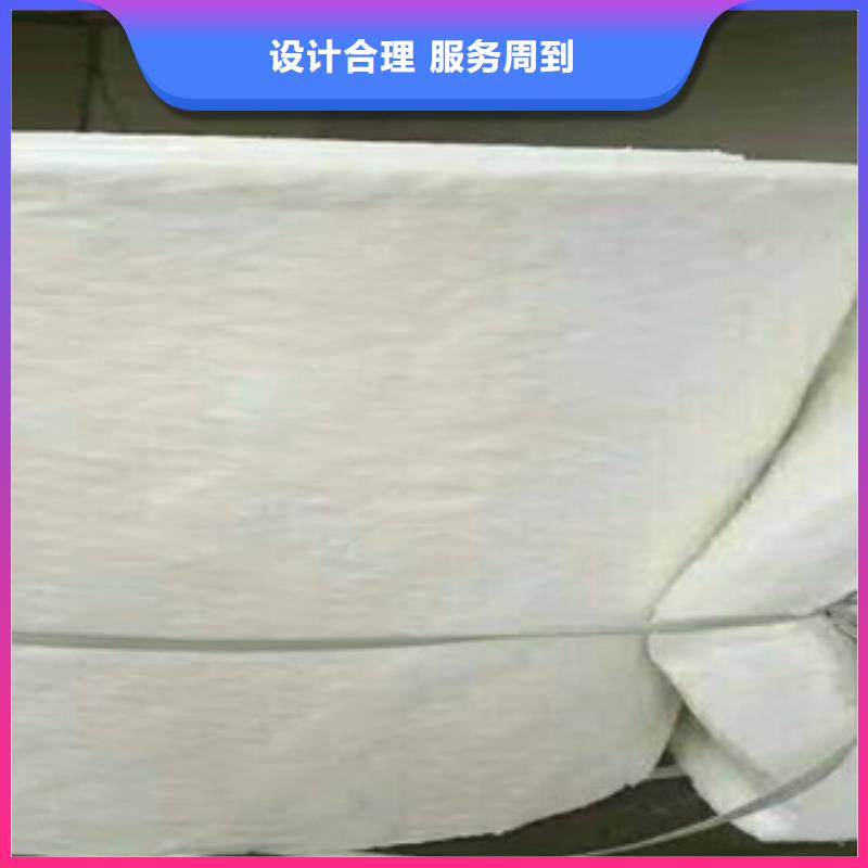 硅酸铝硅酸铝毡一站式供应