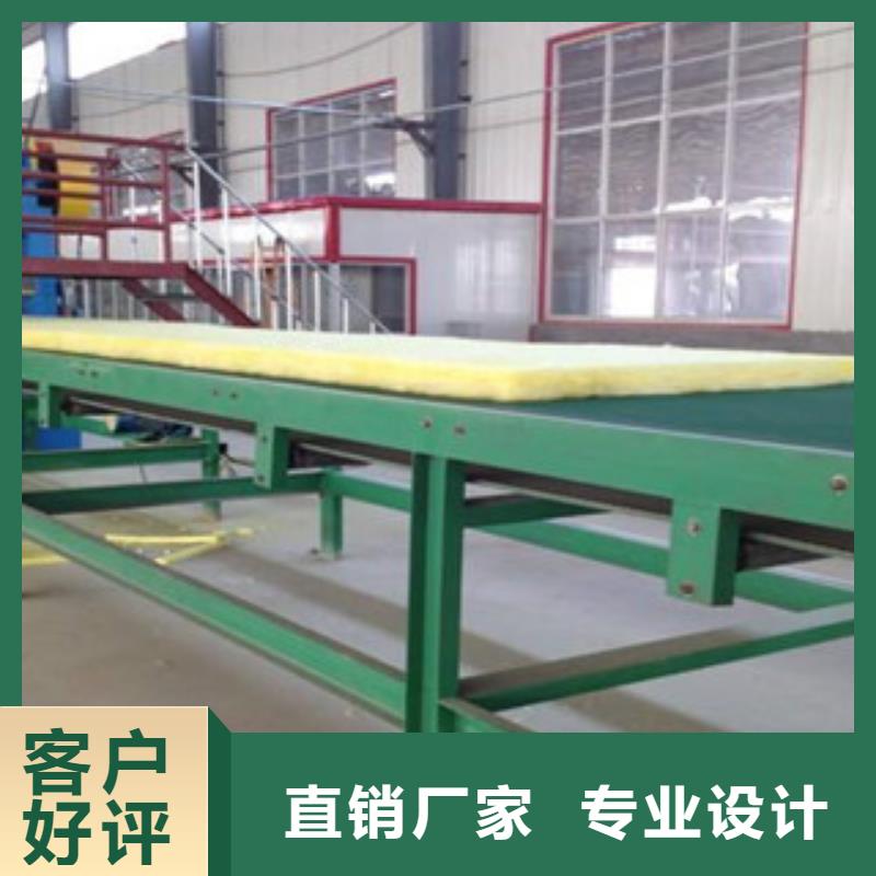 玻璃棉板价格视频-莱西|四方|淄博|日照|枣庄|济宁|泰安玻璃棉板价格懂您所需-超彦保温材料(青岛市分公司)