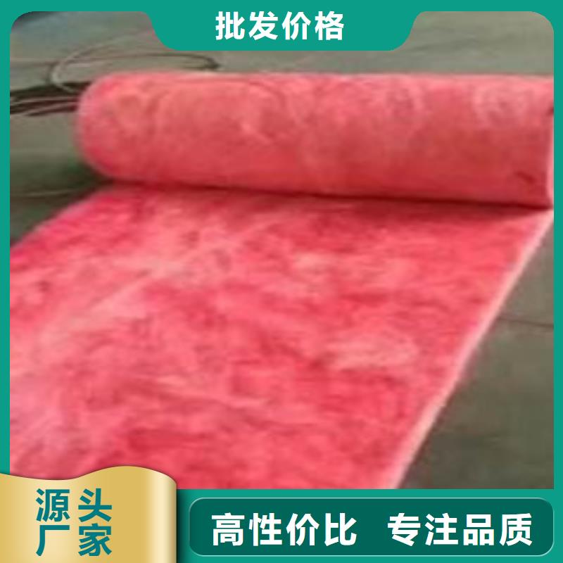 玻璃棉板,玻璃棉板价格自产自销