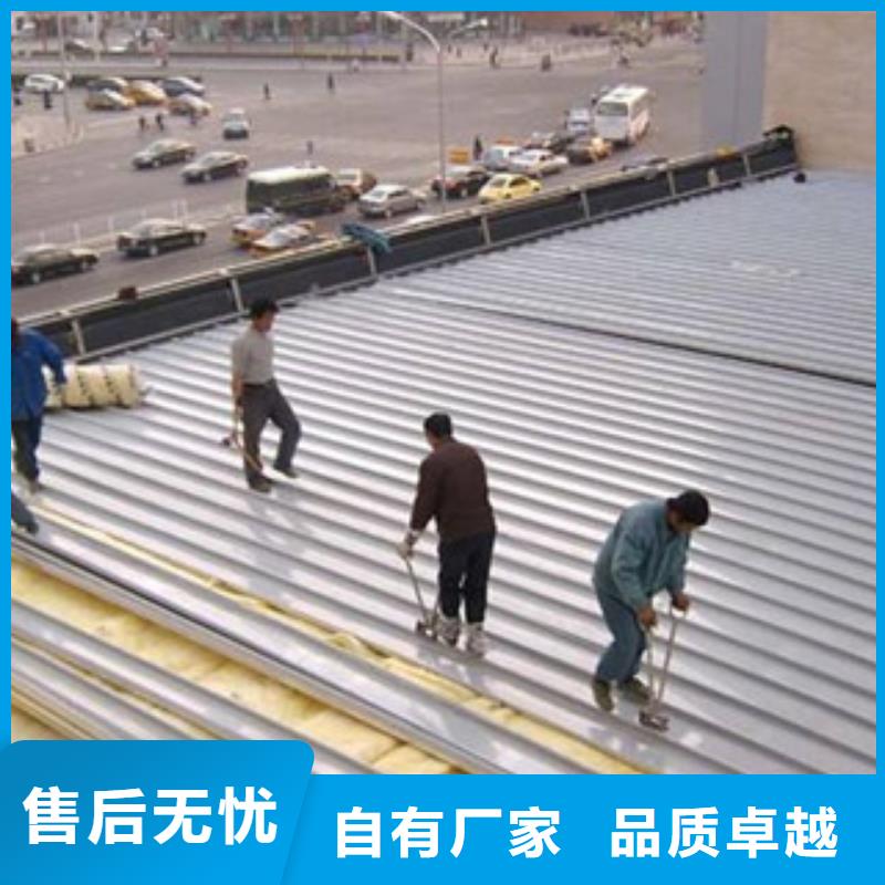 玻璃棉板价格视频-莱西|四方|淄博|日照|枣庄|济宁|泰安玻璃棉板价格懂您所需-超彦保温材料(青岛市分公司)