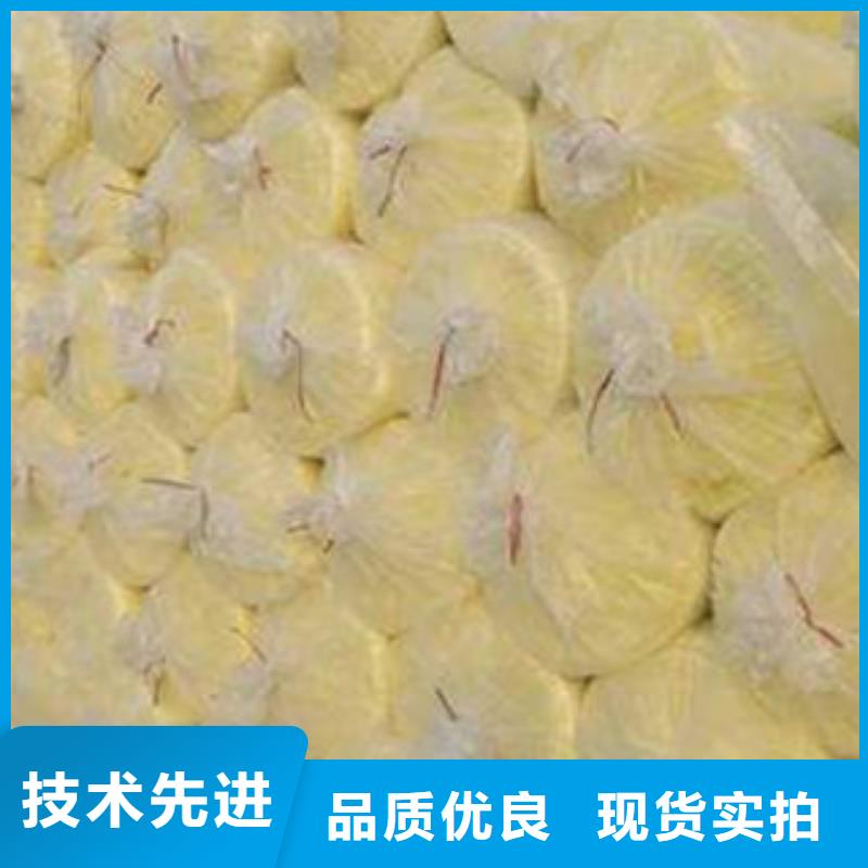 玻璃棉板,玻璃棉板价格自产自销