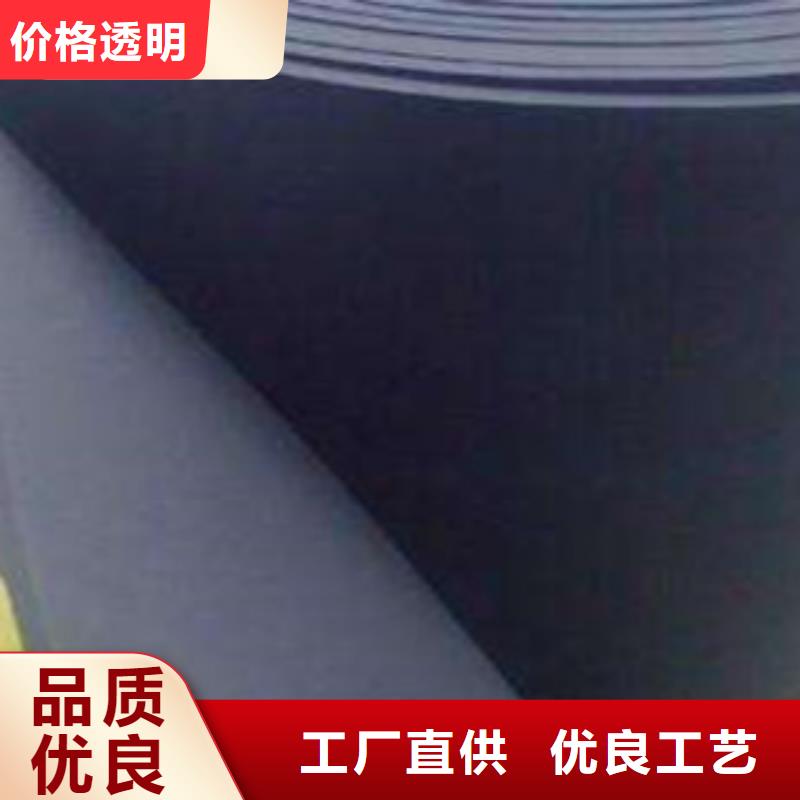 橡塑保温管玻璃棉板价格专注细节专注品质