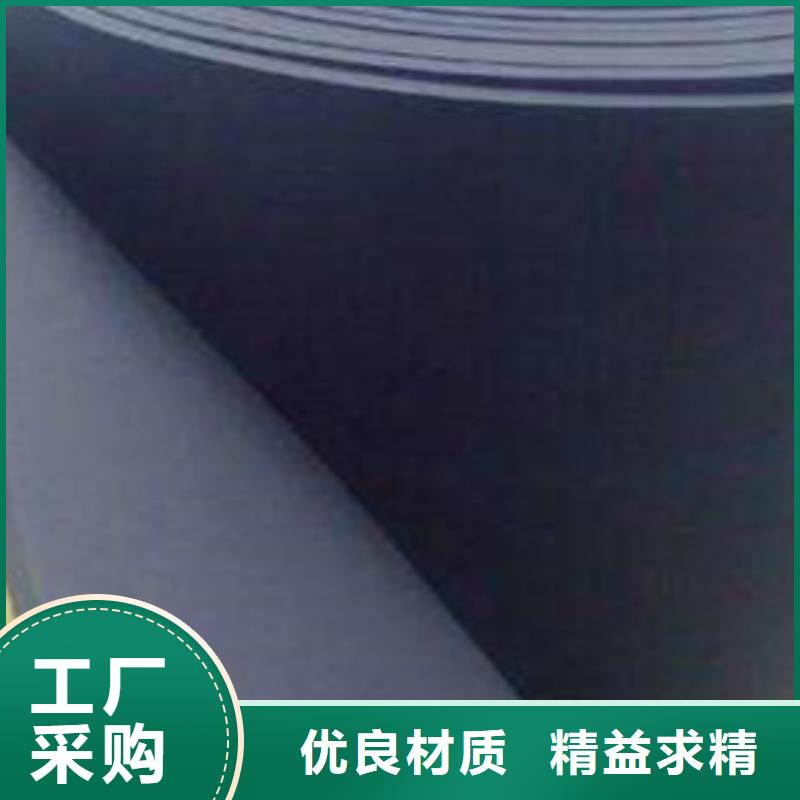 玻璃棉板价格视频-玻璃棉板价格|新疆乌鲁木齐市|克拉玛依|伊犁