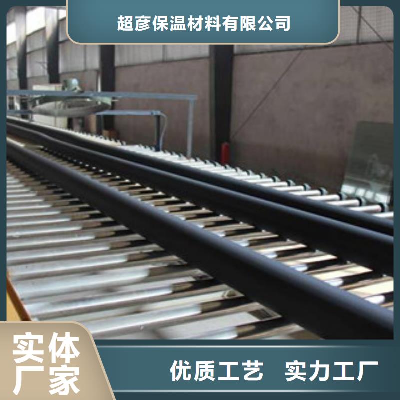 玻璃棉板价格视频-玻璃棉板价格(超彦)覆盖地域四川省眉山市青神|彭山|凉山|广安|遂宁|阿坝|德阳