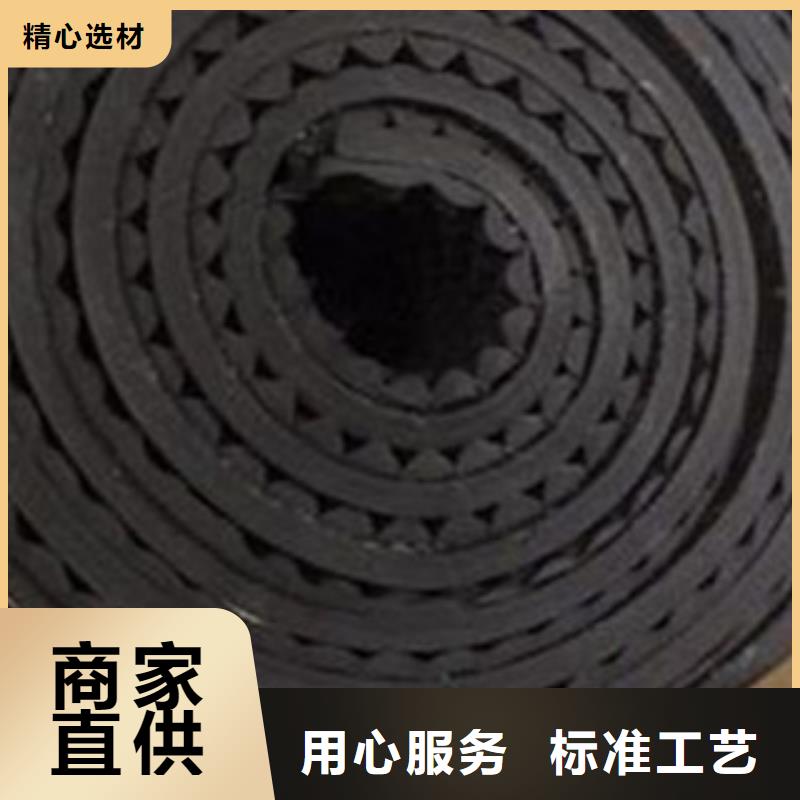 玻璃棉板价格视频-玻璃棉板价格(超彦)覆盖地域四川省眉山市青神|彭山|凉山|广安|遂宁|阿坝|德阳