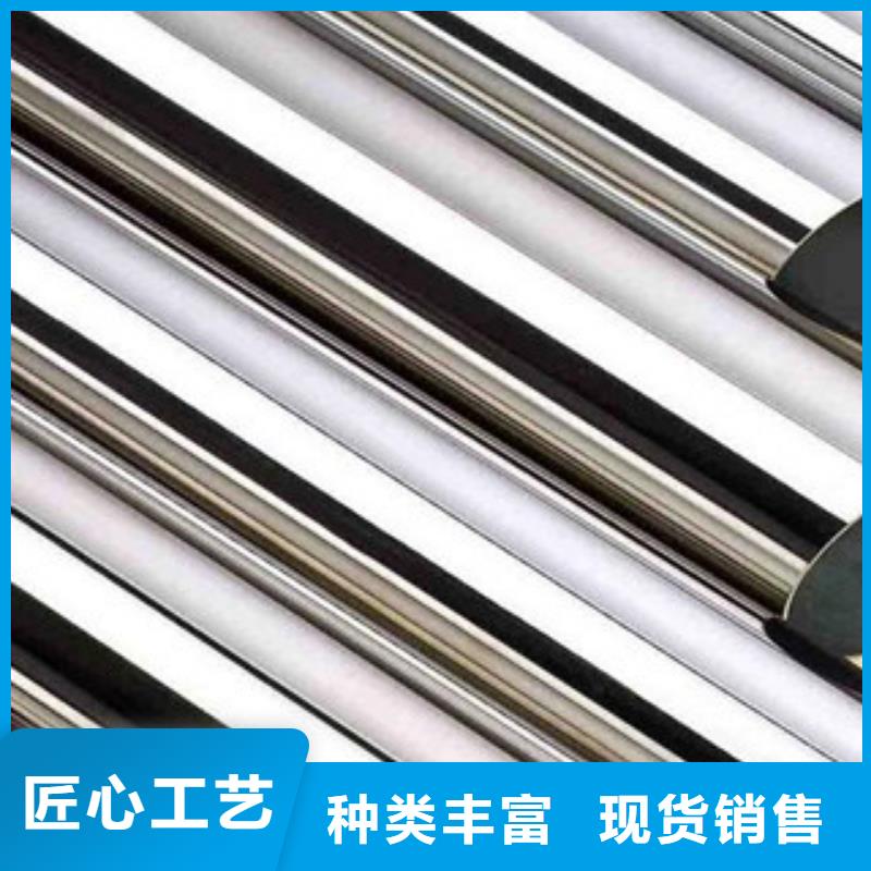 不锈钢装饰管不锈钢丝满足客户所需