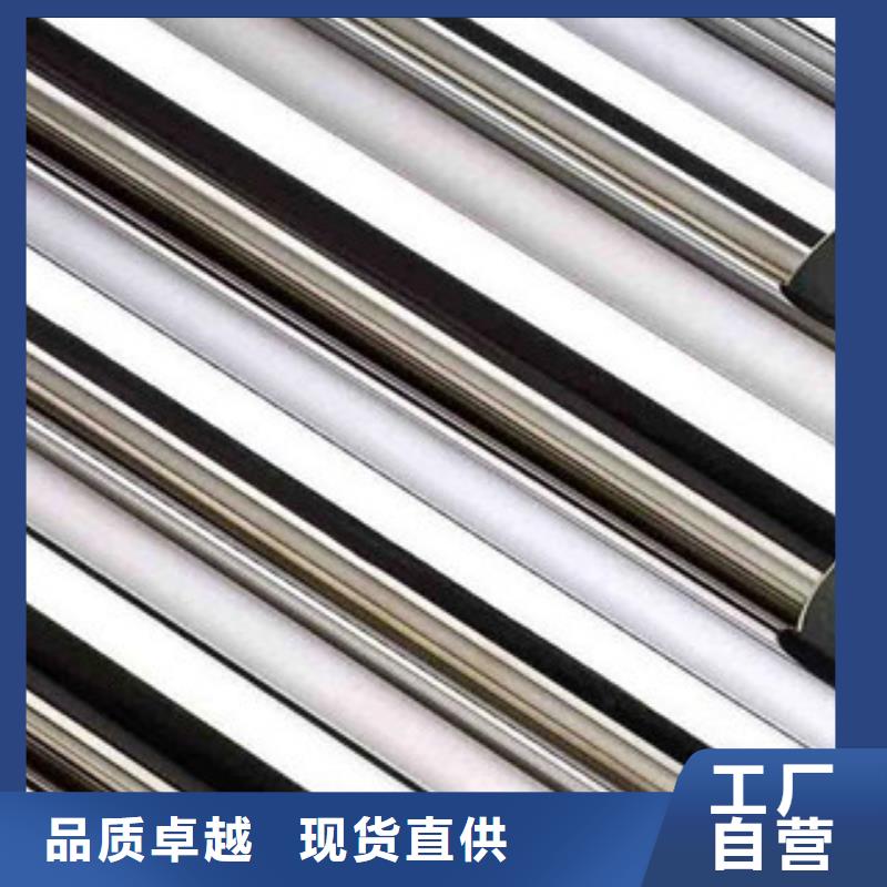 不锈钢装饰管不锈钢丝满足客户所需