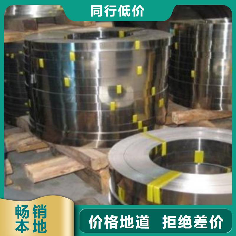 不锈钢带镀锌钢管厂家直销供货稳定