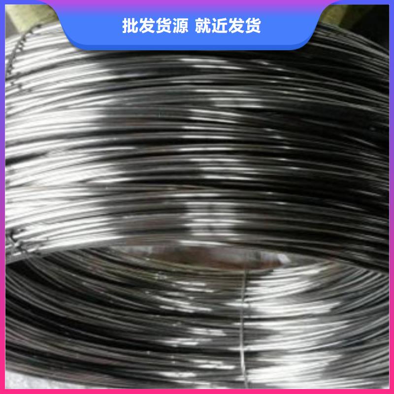不锈钢丝_不锈钢角钢质量优价格低