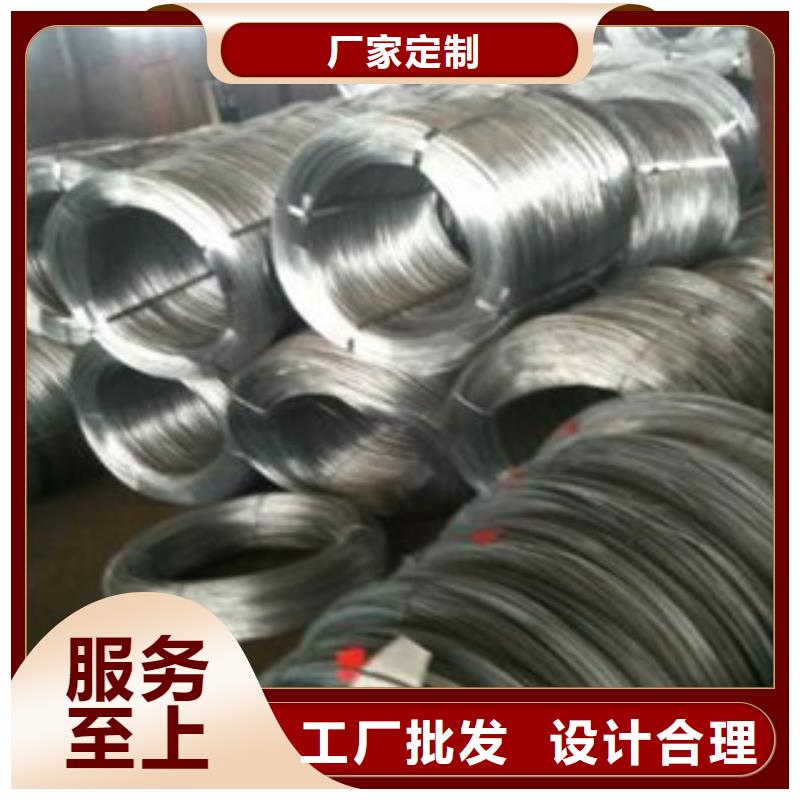 不锈钢角钢视频-不锈钢角钢_山东省烟台市市场覆盖牟平|蓬莱|青岛|德州|潍坊|日照等
