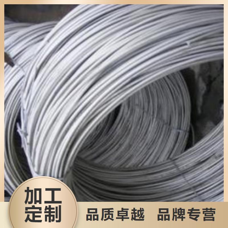 不锈钢丝批发供应