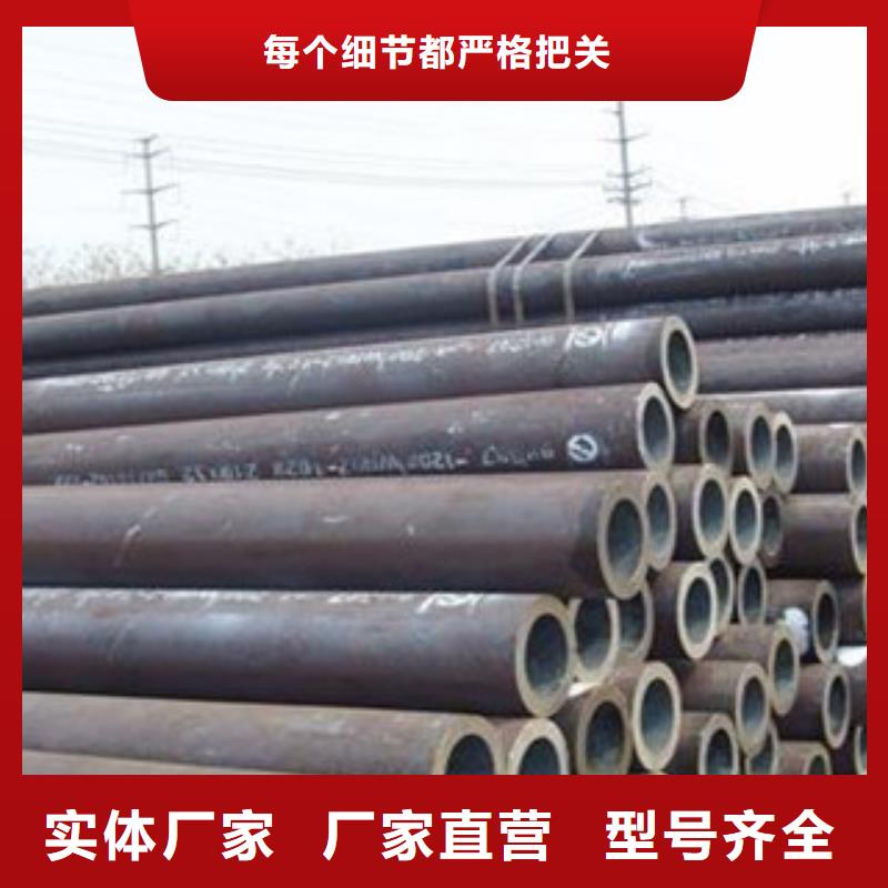 不锈钢角钢视频-不锈钢角钢_安徽省蚌埠市市场覆盖怀远|淮上|宿州|马鞍山|芜湖|淮北|安庆|淮南|合肥等