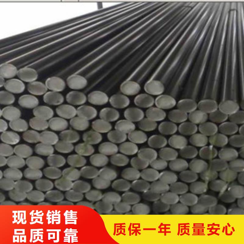 不锈钢圆钢大棚管口碑好实力强