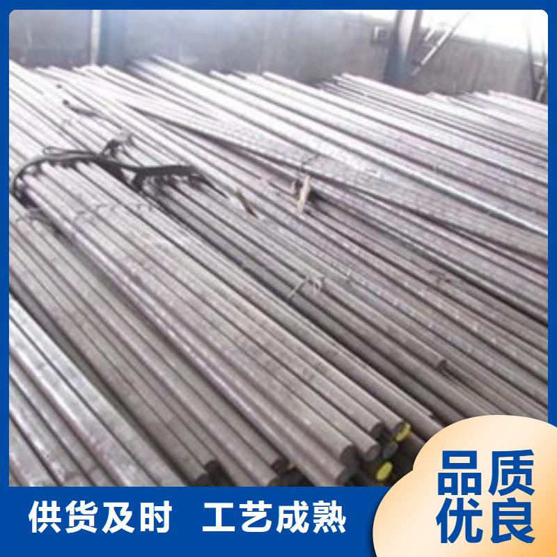 不锈钢圆钢不锈钢管自主研发