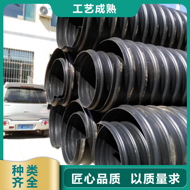 MPP电力管视频-MPP电力管-日基科技发展(德宏市分公司)服务区域瑞丽|芒市|文山|昆明|迪庆|保山|昭通|临沧|曲靖