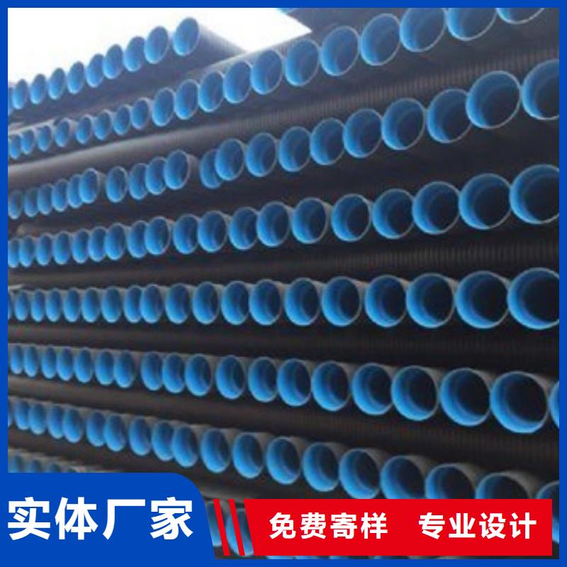 PE给水管-CPVC电力管甄选好厂家