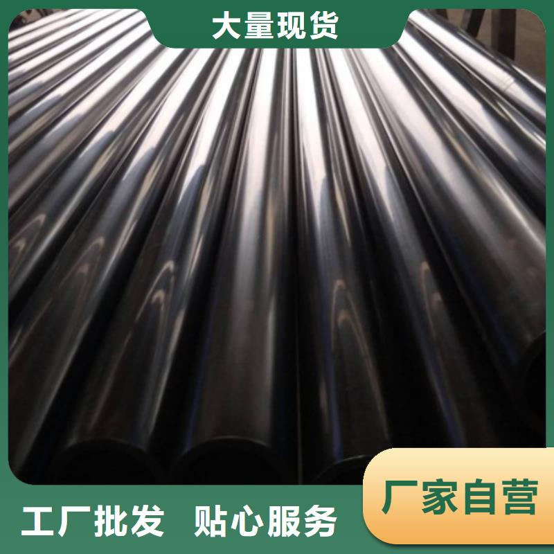 PE给水管HDPE检查井专业生产设备