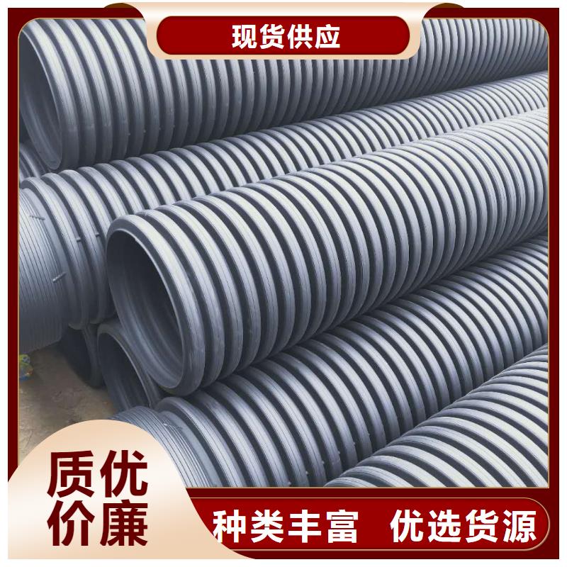 MPP电力管视频-MPP电力管(日基)覆盖地域广东省肇庆市端州|广宁|汕头|韶关|佛山|珠海|广州