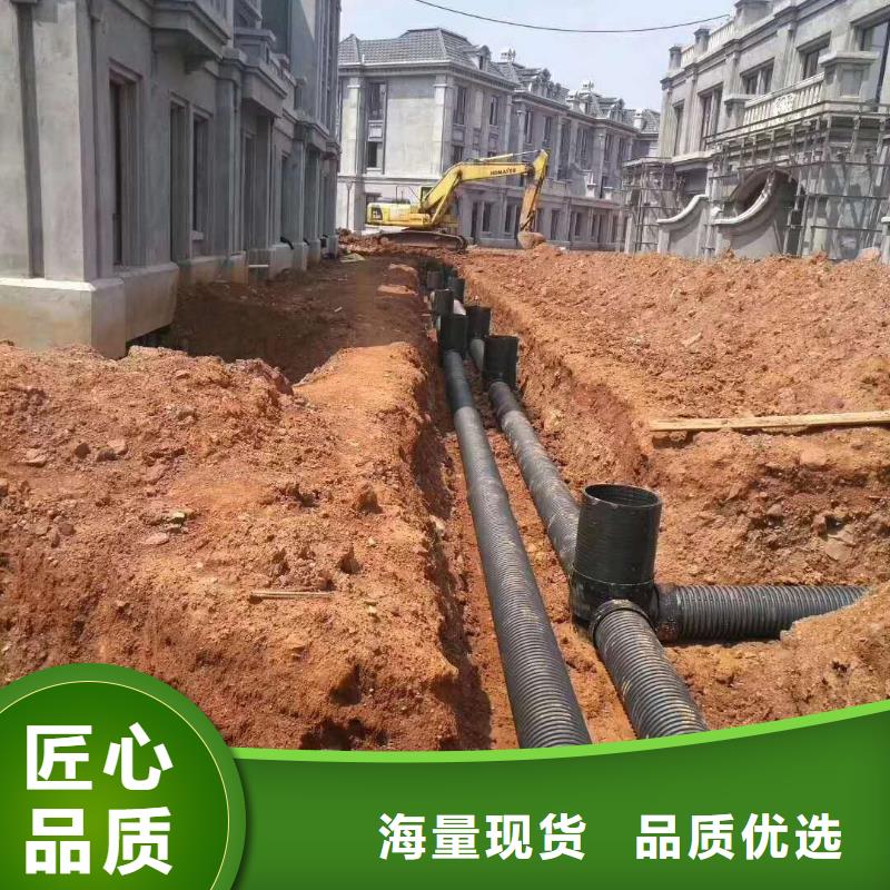 MPP电力管视频-MPP电力管(日基)覆盖地域广东省肇庆市端州|广宁|汕头|韶关|佛山|珠海|广州